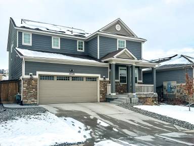 Main picture of 13529 Tree Sparrow Ln