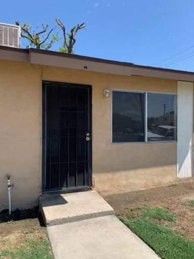 Main picture of 1104 4th St
