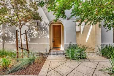 Main picture of 5211 S Esprit Loop