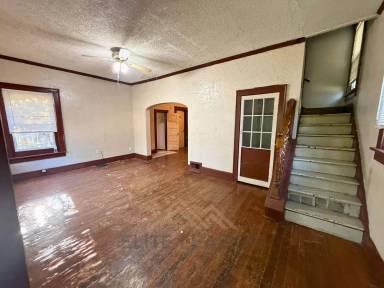 Main picture of 712 SW 16th St
