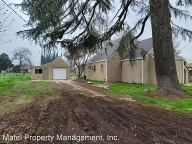 Main picture of 3824 Santa Fe St