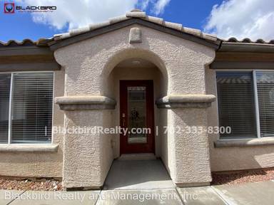 Main picture of 10679 April Rose Ct