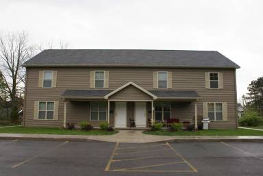 Main picture of 36 Norton St