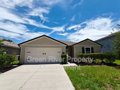 Main picture of 3650 Shiner Dr
