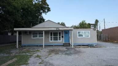 Main picture of 1020 Highway 3