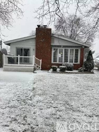 Main picture of 150 Park Rd