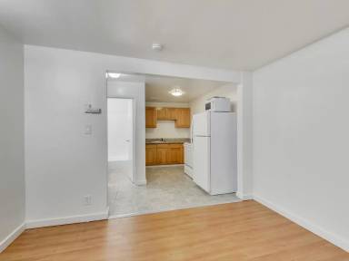 Main picture of 461 24th St