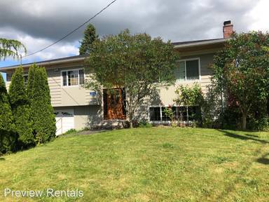 Main picture of 17032 Gailee Dr