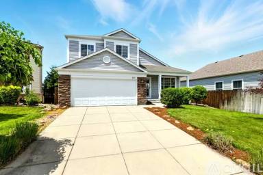 Main picture of 5613 S Sicily Cir