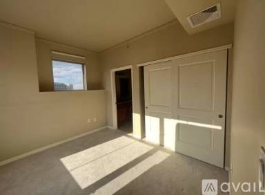Main picture of Grant Park Condos