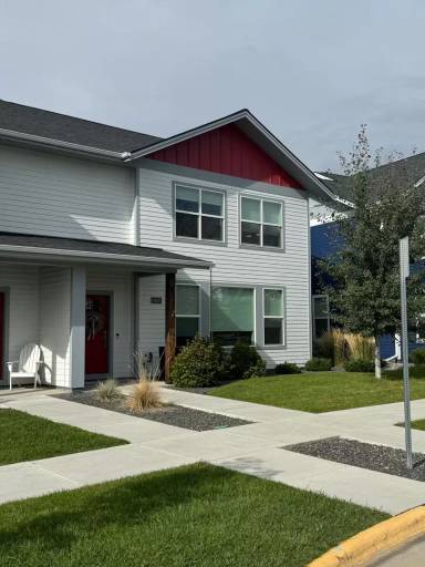 Main picture of 5597 Westmorland Dr