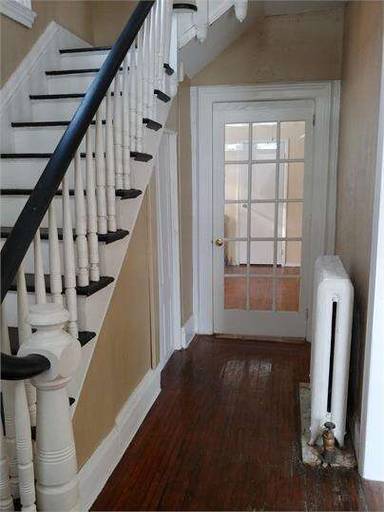 Main picture of 185 Pulteney St