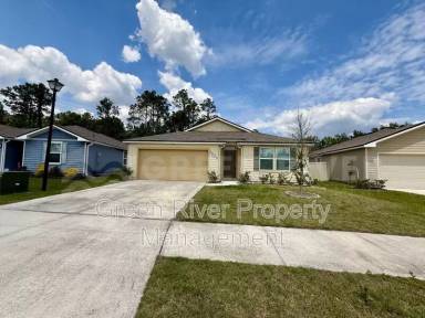 Main picture of 2038 Garrison Way