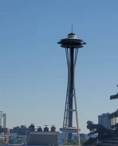 Main picture of 1108 Taylor Ave N