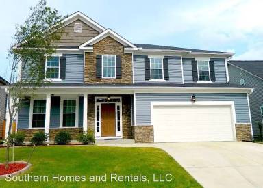 Main picture of 2631 Waites Dr