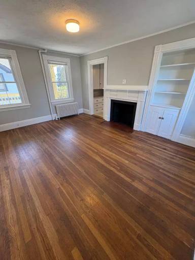 Main picture of 29 Washington St