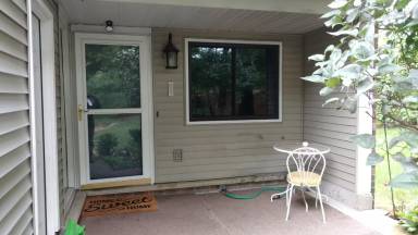 Main picture of 6433 Wainscot Dr SE