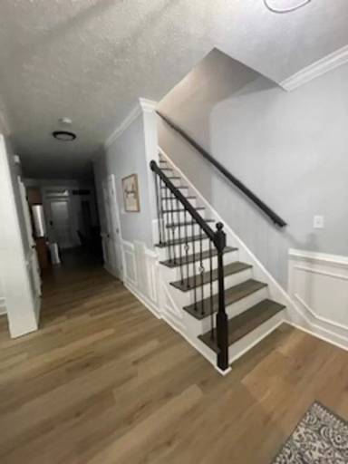Main picture of 15 Ironwood Way