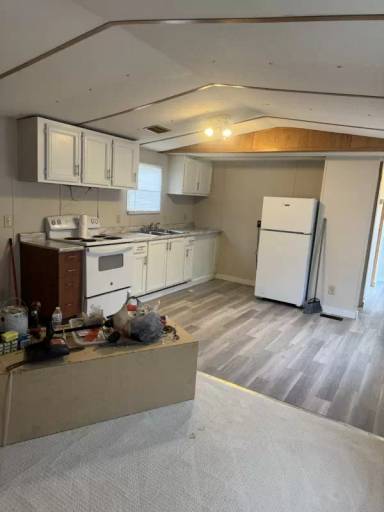 Main picture of 1485 Acorn Rdg