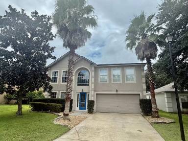 Main picture of 76466 Longleaf Loop