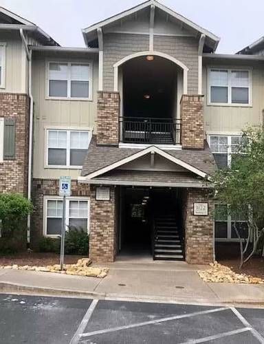 Main picture of 3720 Spruce Ridge Way Unit 2221