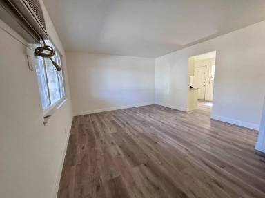 Main picture of 1601 Frisbie Ct