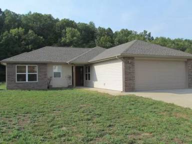 Main picture of 124 Valley Way