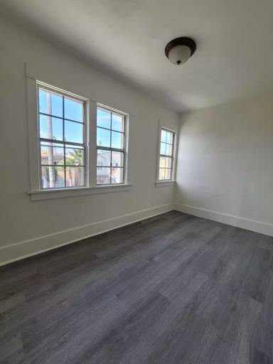 Main picture of 1432 S Cloverdale Ave