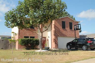 Main picture of 4204 Rambling Range Dr