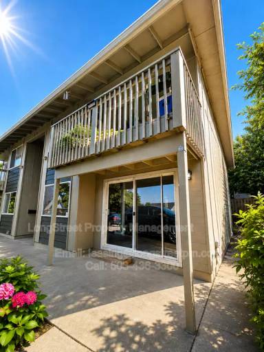 Main picture of 412 Pearl St
