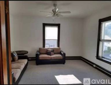 Main picture of 198 Alsace St