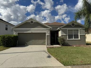 Main picture of 311 Aster Dr