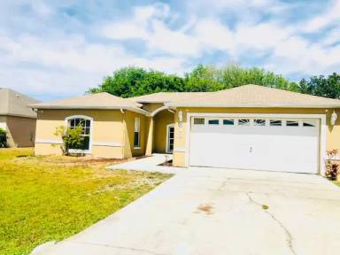 Main picture of 612 Gaul Way