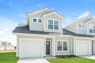 Main picture of 1087 Walker Point Way