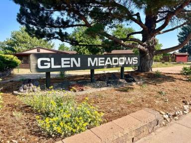 Main picture of 1762 Glen Meadows Dr