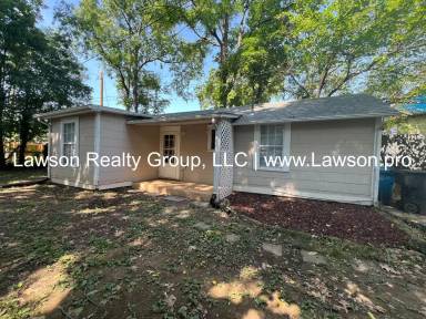 Main picture of 2212 Westover Ave SW