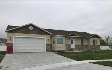 Main picture of 1579 Richland Cir