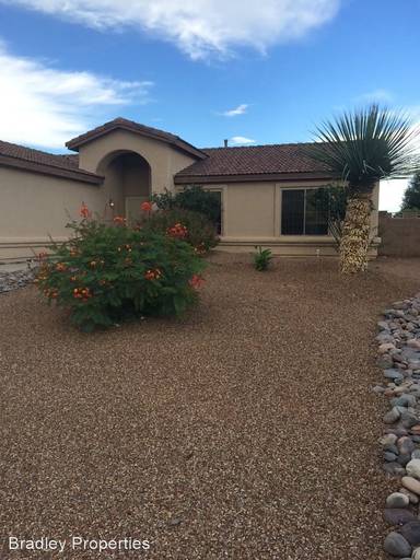 Main picture of 3825 Antequiera Dr