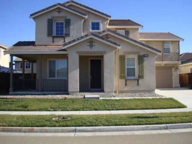 Main picture of 15902 Rocky Harbor Rd