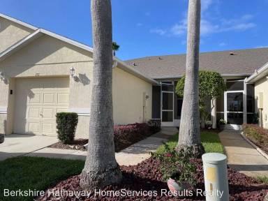 Main picture of 134 Club Villas Ln