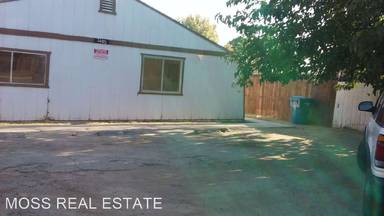 Main picture of 3405 Mesa Dr