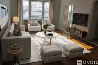 Main picture of 5631 Phillips Ave