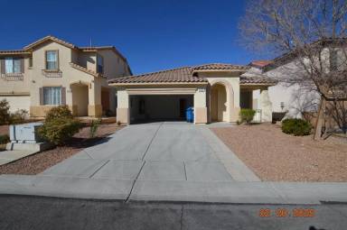 Main picture of 8334 Sterling Harbor Ct