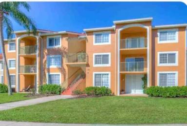 Main picture of 1265 Wildwood Lakes Blvd