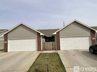 Main picture of 5480 Colburn Ct E