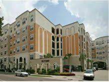 Main picture of The Grande