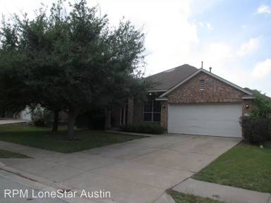 Main picture of 14604 Dreamtime Ln