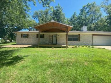 Main picture of 14517 Osage Creek Rd