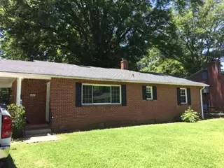 Main picture of 500 Briarwood Dr