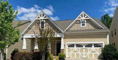 Main picture of 6000 Fallondale Rd